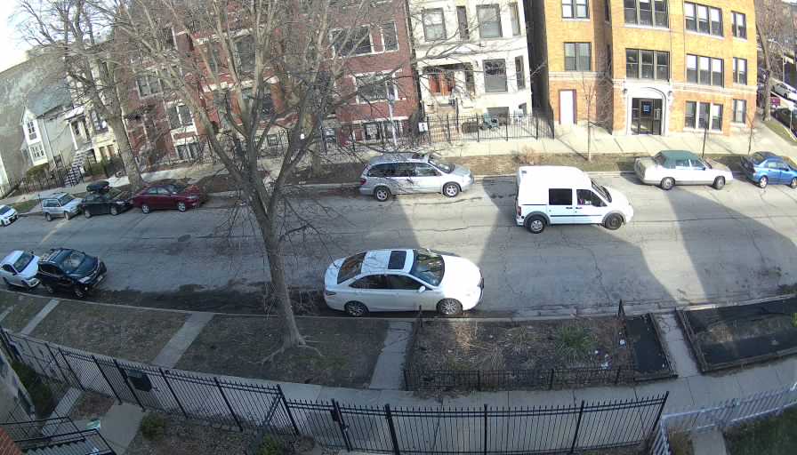 Reolink Camera One_00_Reolink Home Hub One_20260327164750.jpg